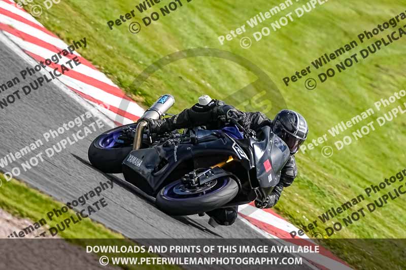 anglesey;brands hatch;cadwell park;croft;donington park;enduro digital images;event digital images;eventdigitalimages;mallory;no limits;oulton park;peter wileman photography;racing digital images;silverstone;snetterton;trackday digital images;trackday photos;vmcc banbury run;welsh 2 day enduro